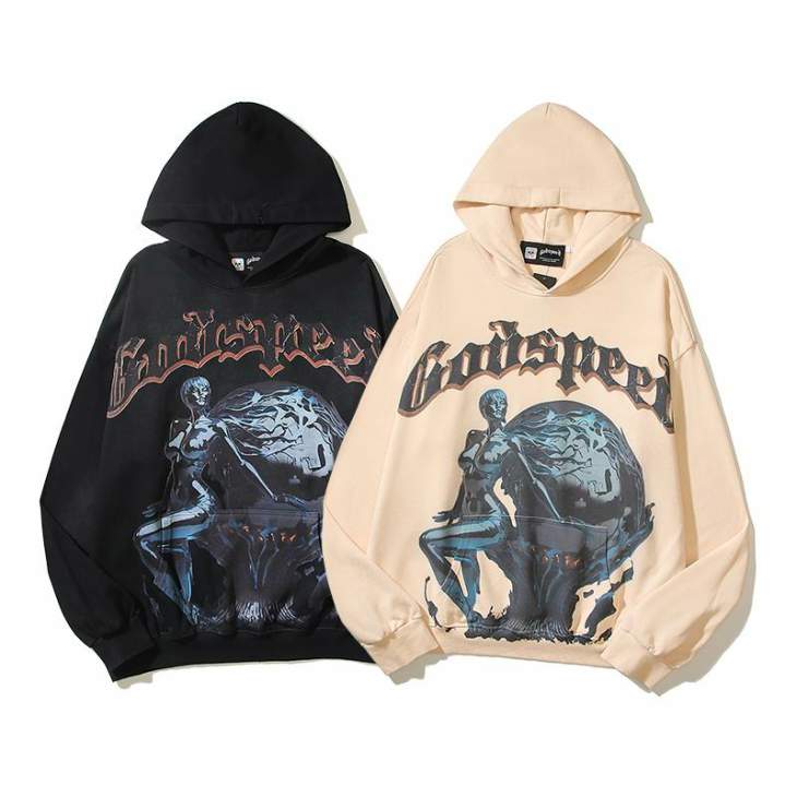 Picture of Godspeed Hoodies _SKUGodspeedM-2XLcztx92313424